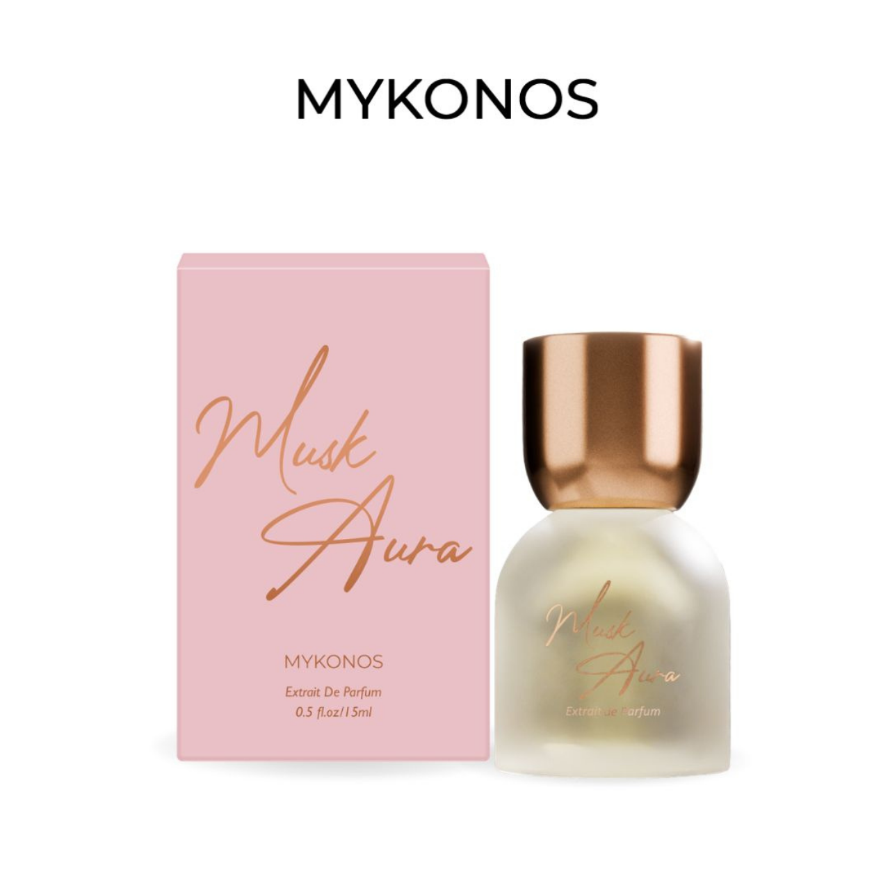 musk-aura-15-ml