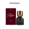Affair 15ML