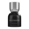 Mykonos Penthouse 15ML