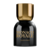 Monaco Royale 15ML