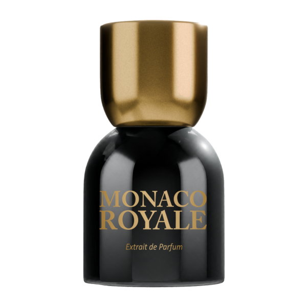 Monaco Royale 15ML