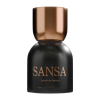 Sansa 15ML
