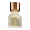 Utopia 15ML