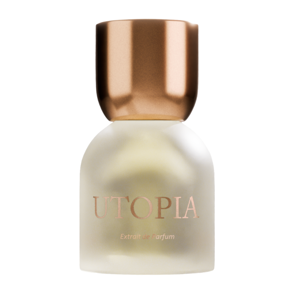 Utopia 15ML