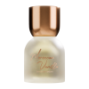 Moroccan Vanilla 15ML
