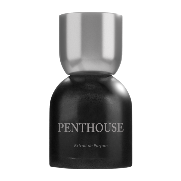 Mykonos Penthouse 15ML