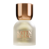 Satin Blanc 15ML