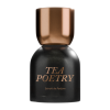 Tea Poetry 15ML