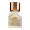 On The Rocks 15ML