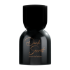 Dark Secret 15ML