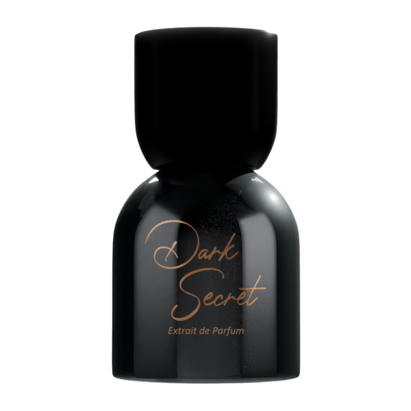 Dark Secret 15ML