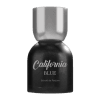 California Blue 15ML