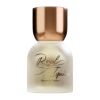 Royal Ispahan 15ML