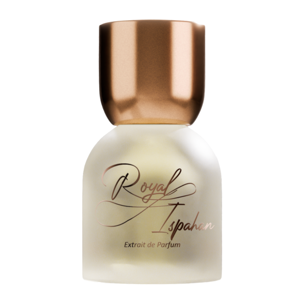 Royal Ispahan 15ML