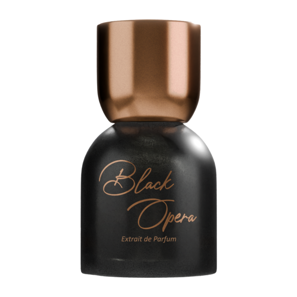 Black Opera 15ML