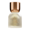 Musk Aura 15 ML