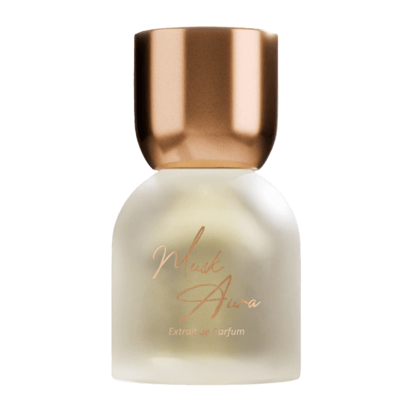 Musk Aura 15 ML