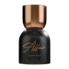 Affair 15ML