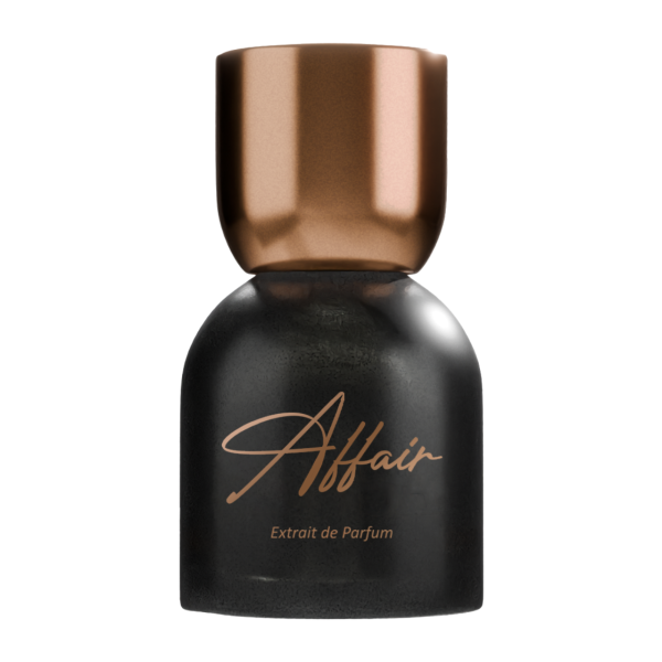 Affair 15ML