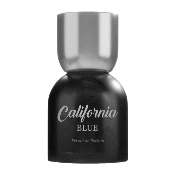 California Blue 15ML