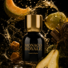 Monaco Royale 15ML