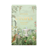Utopia 15ML