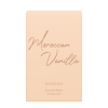 Moroccan Vanilla 15ML