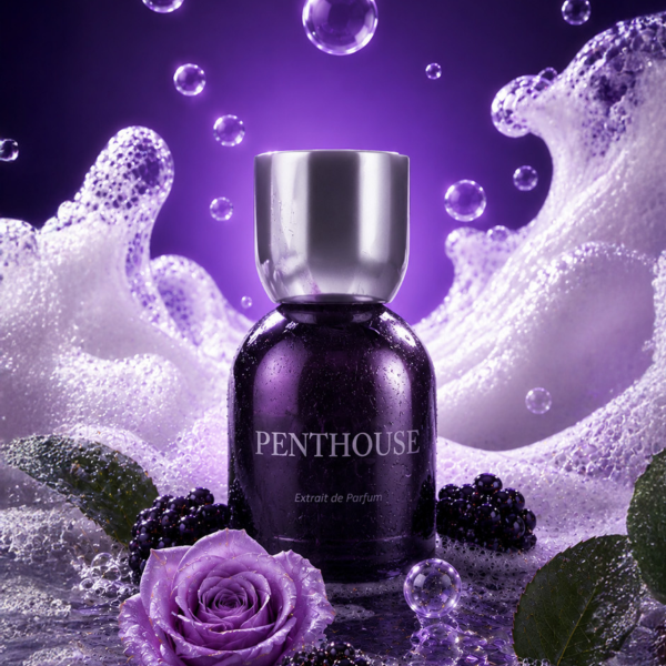 Mykonos Penthouse 15ML