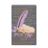 Tea Poetry 15ML