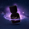 Dark Secret 15ML