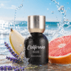 California Blue 15ML