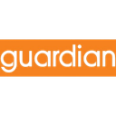 guardian logo