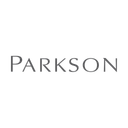 parkson logo