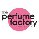 tpf logo