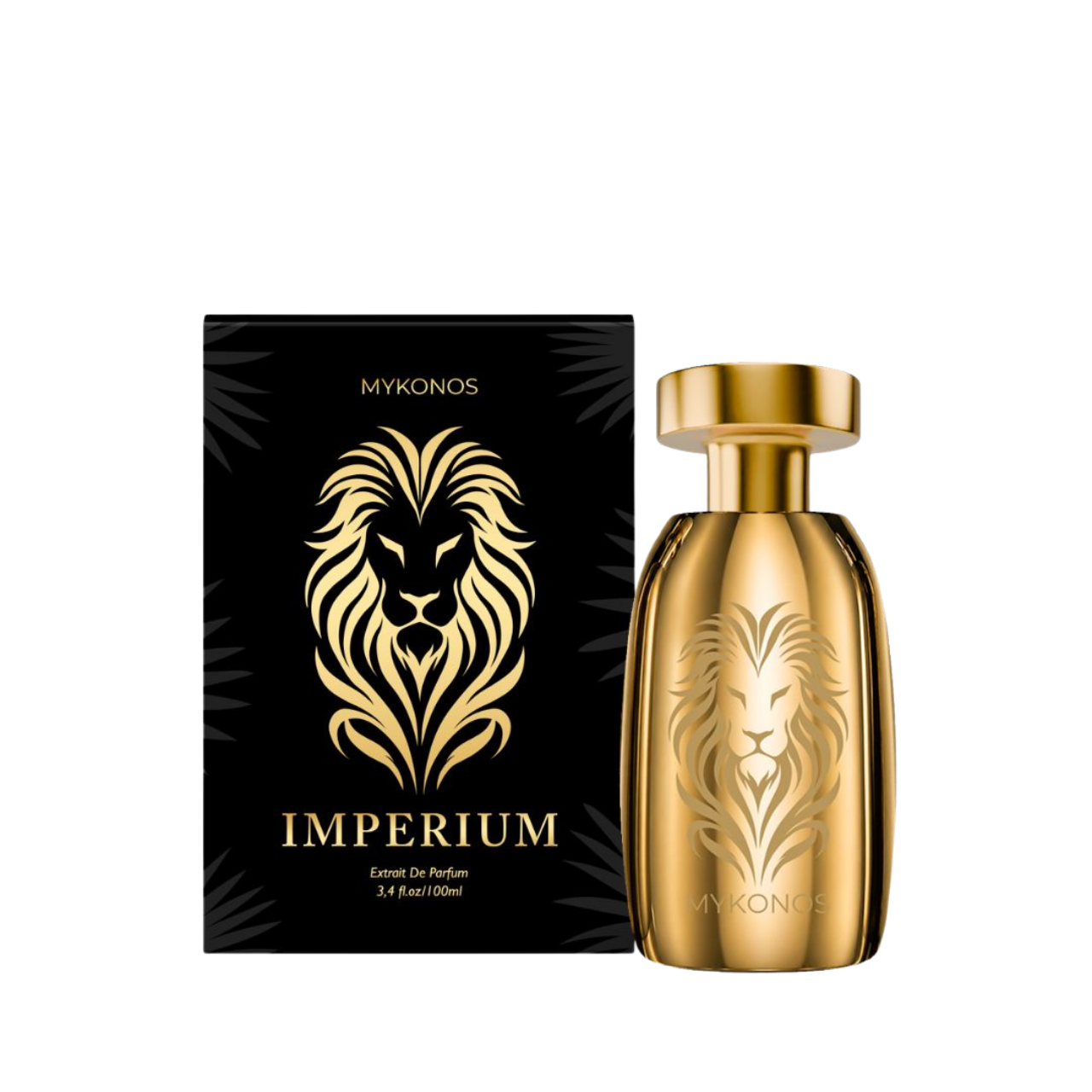 imperium-100ml
