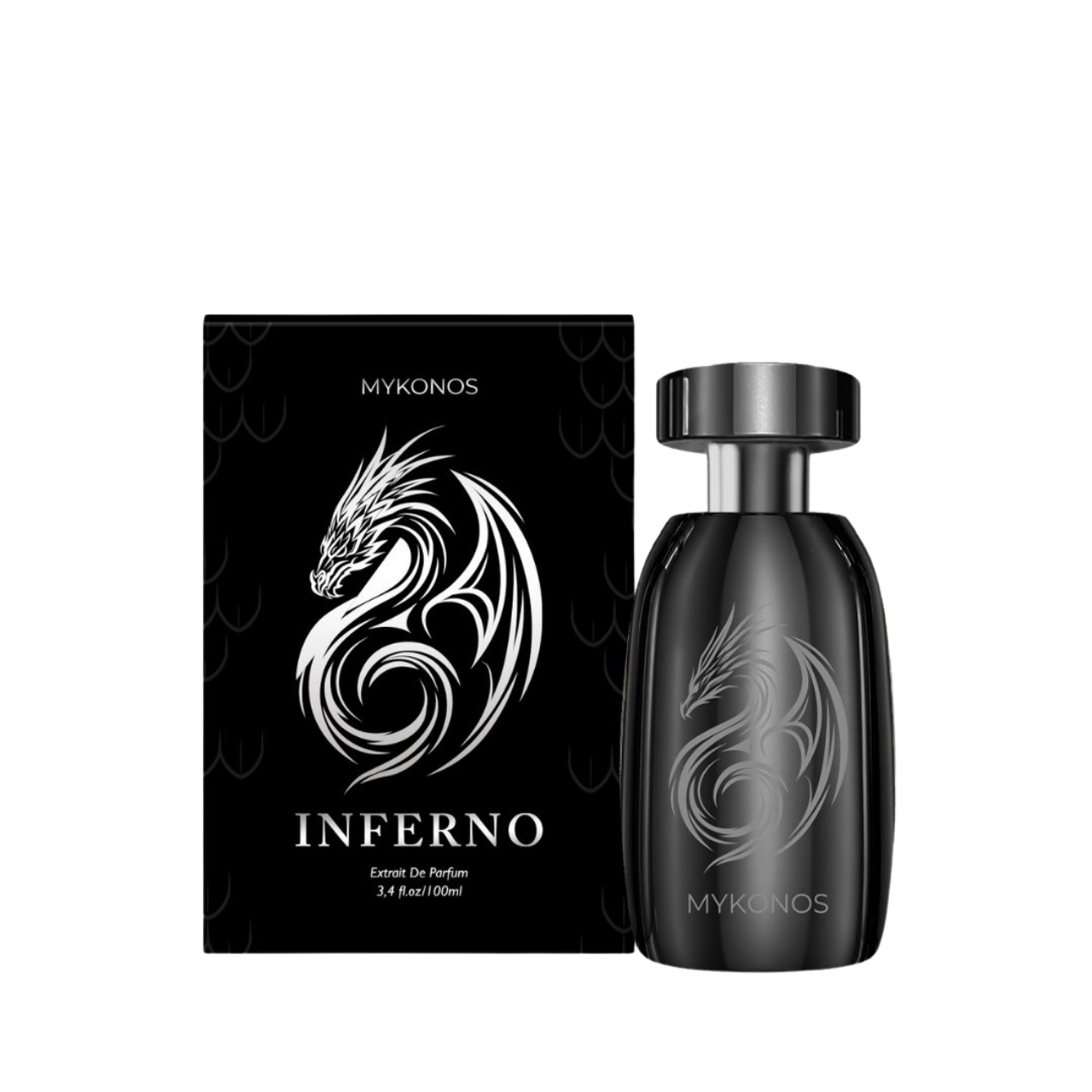 inferno-100ml