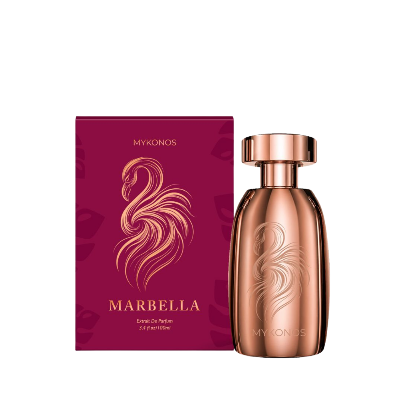 marbella-100ml