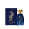 Nautilus 100ML
