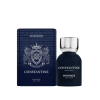 Mykonos Constantine 50ML
