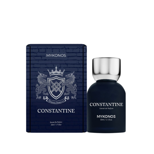 Mykonos Constantine 50ML
