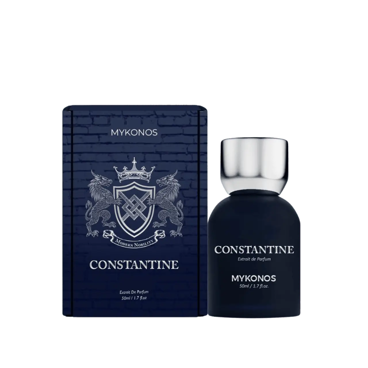constantine-50ml