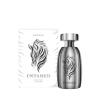 Untamed 100ML