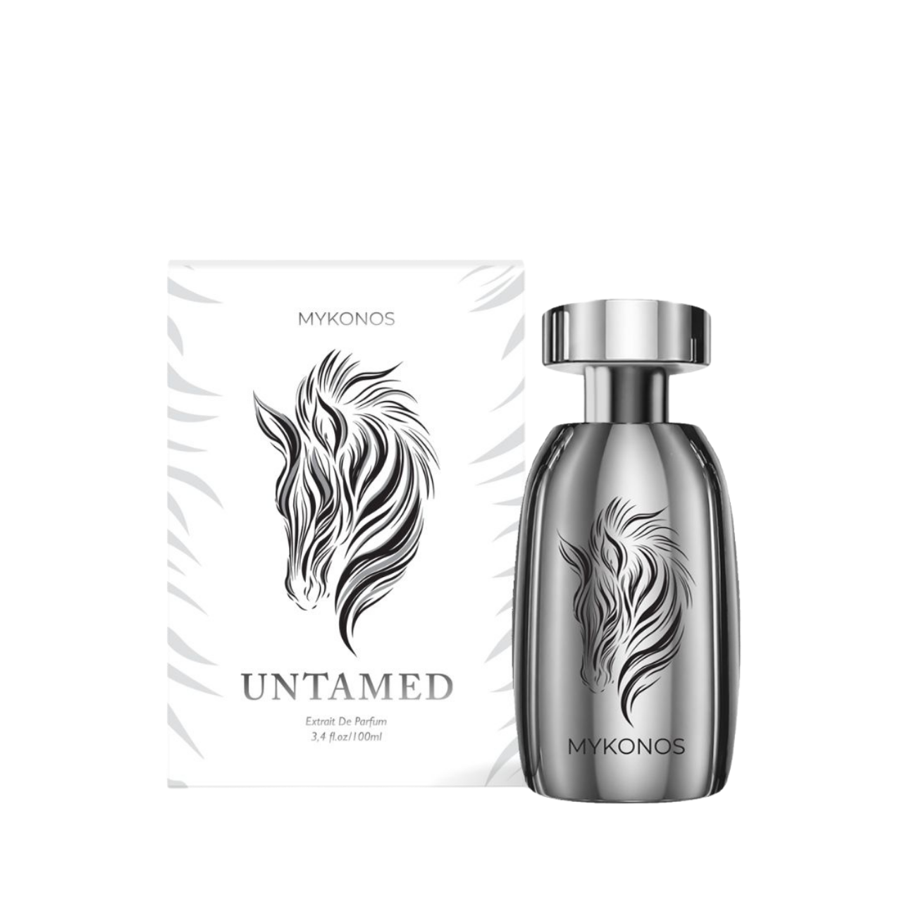 untamed-100ml
