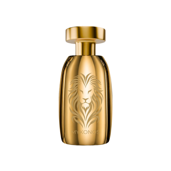 Imperium 100ML