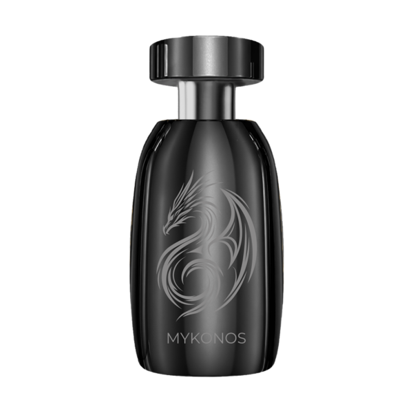 Inferno 100ML