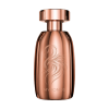 Marbella 100ML