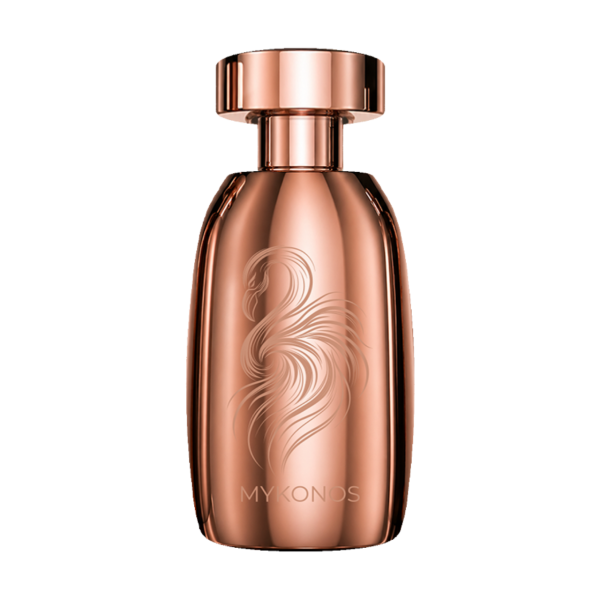 Marbella 100ML