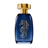 Nautilus 100ML