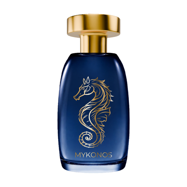 Nautilus 100ML