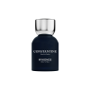 Mykonos Constantine 50ML